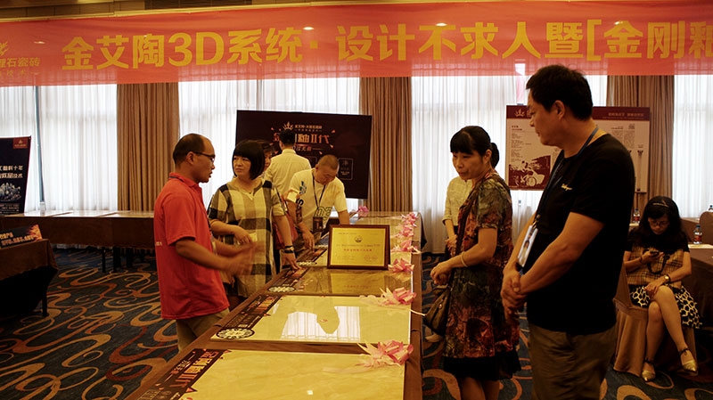 首页-PP视讯厅真人官方网站