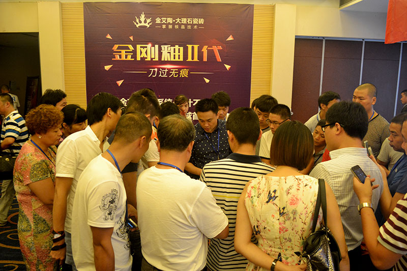 首页-PP视讯厅真人官方网站