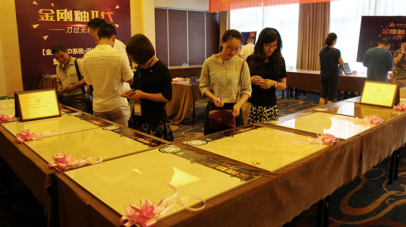 首页-PP视讯厅真人官方网站