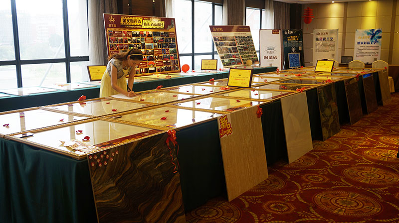 首页-PP视讯厅真人官方网站