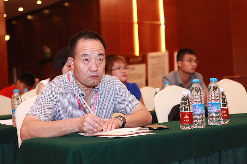 首页-PP视讯厅真人官方网站