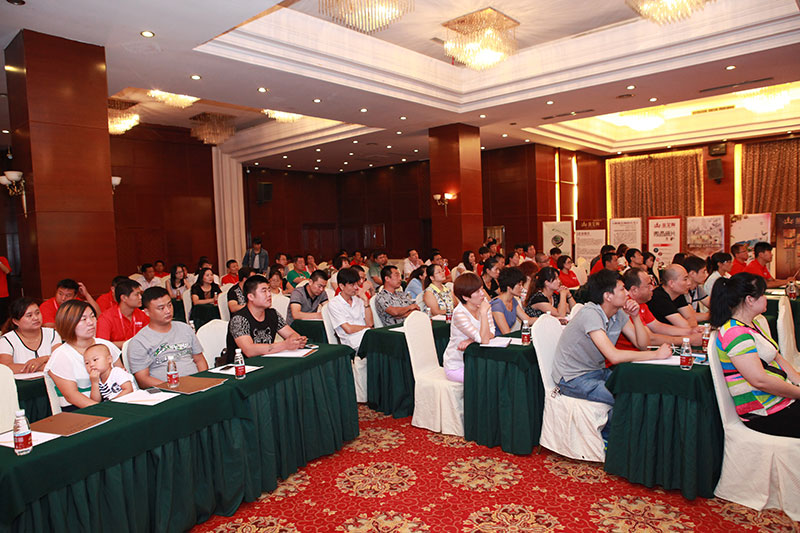 首页-PP视讯厅真人官方网站