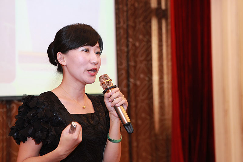 首页-PP视讯厅真人官方网站