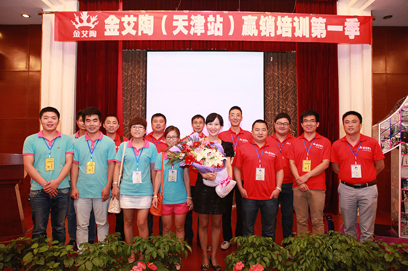 首页-PP视讯厅真人官方网站