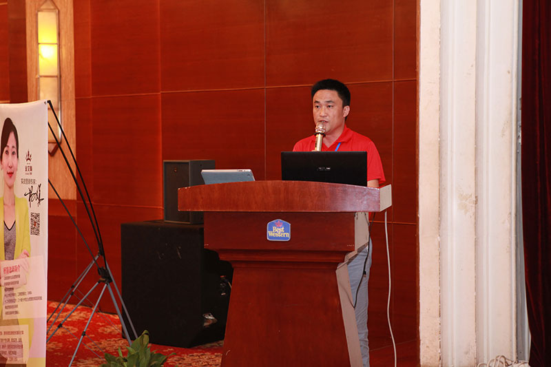 首页-PP视讯厅真人官方网站