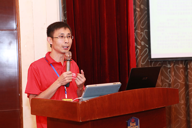 首页-PP视讯厅真人官方网站