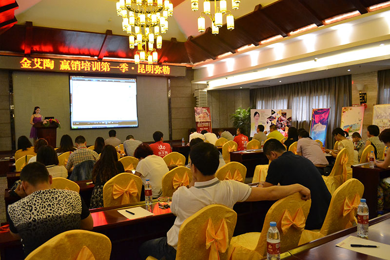 首页-PP视讯厅真人官方网站