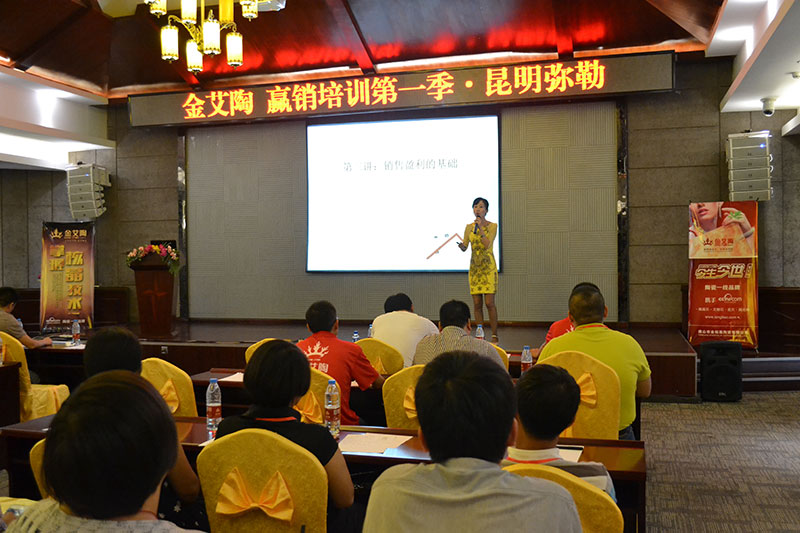 首页-PP视讯厅真人官方网站