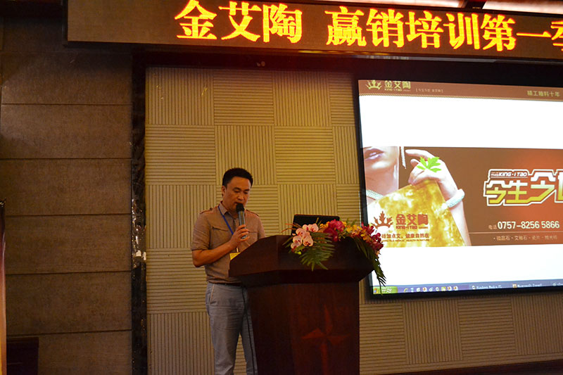 首页-PP视讯厅真人官方网站