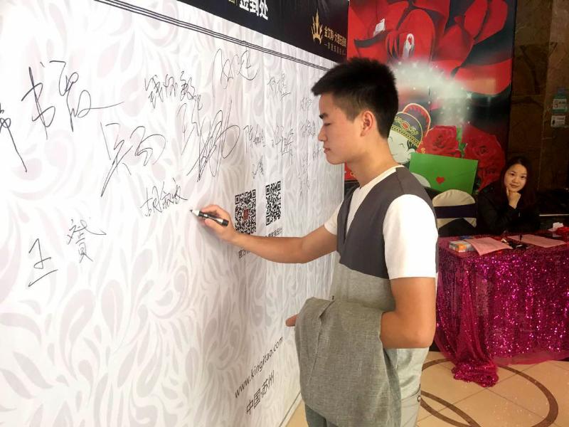 首页-PP视讯厅真人官方网站