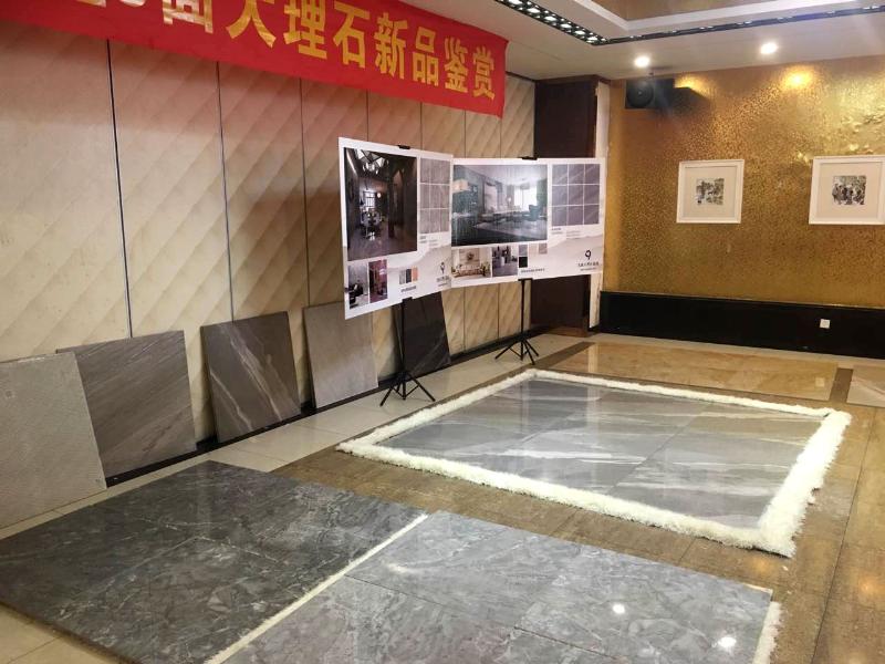 首页-PP视讯厅真人官方网站