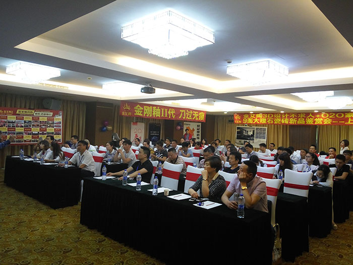 首页-PP视讯厅真人官方网站