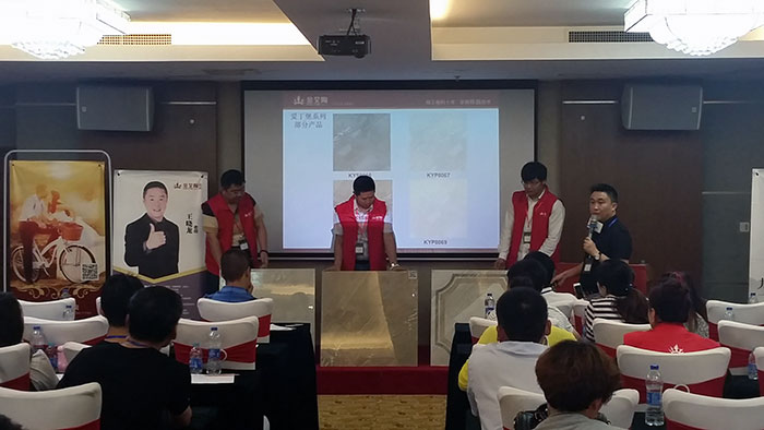 首页-PP视讯厅真人官方网站