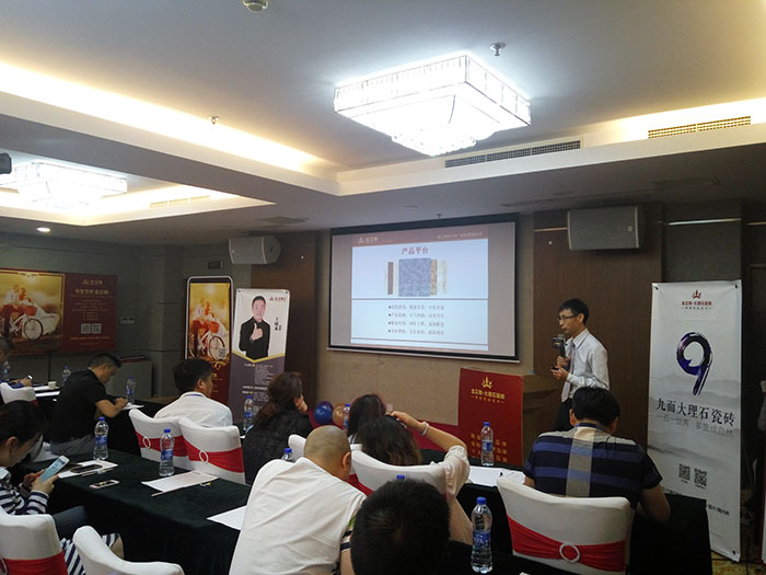 首页-PP视讯厅真人官方网站