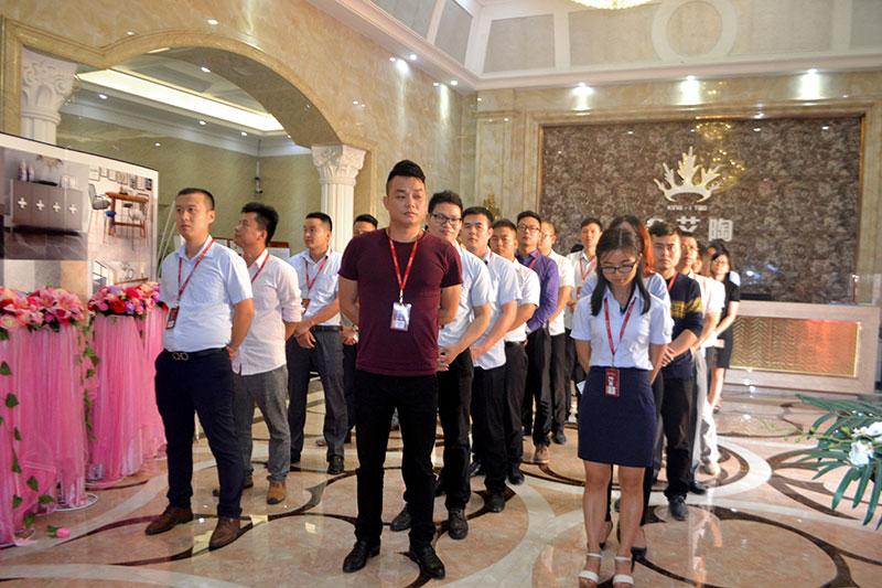 PP视讯喜迎三周年庆，感恩同业