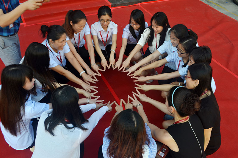 PP视讯喜迎三周年庆，感恩同业