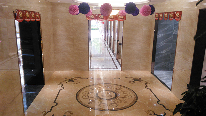 PP视讯山东胶州专卖店