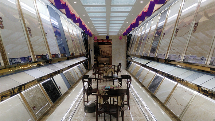 PP视讯山东胶州专卖店