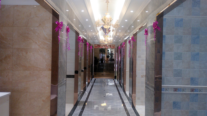 PP视讯山东胶州专卖店