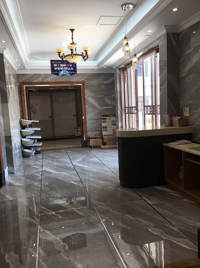 PP视讯潮南专卖店