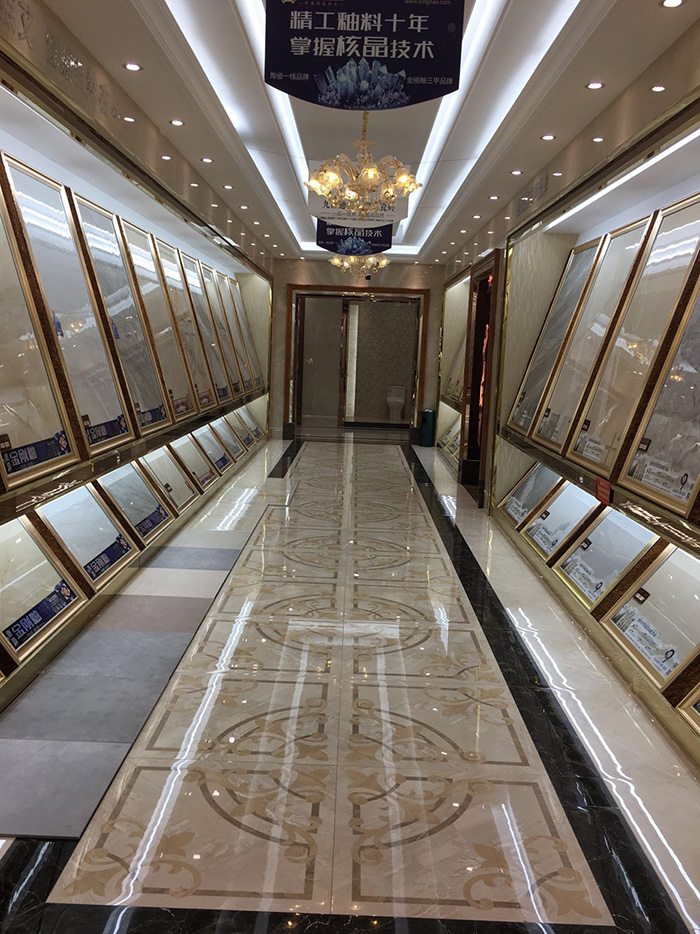 PP视讯潮南专卖店