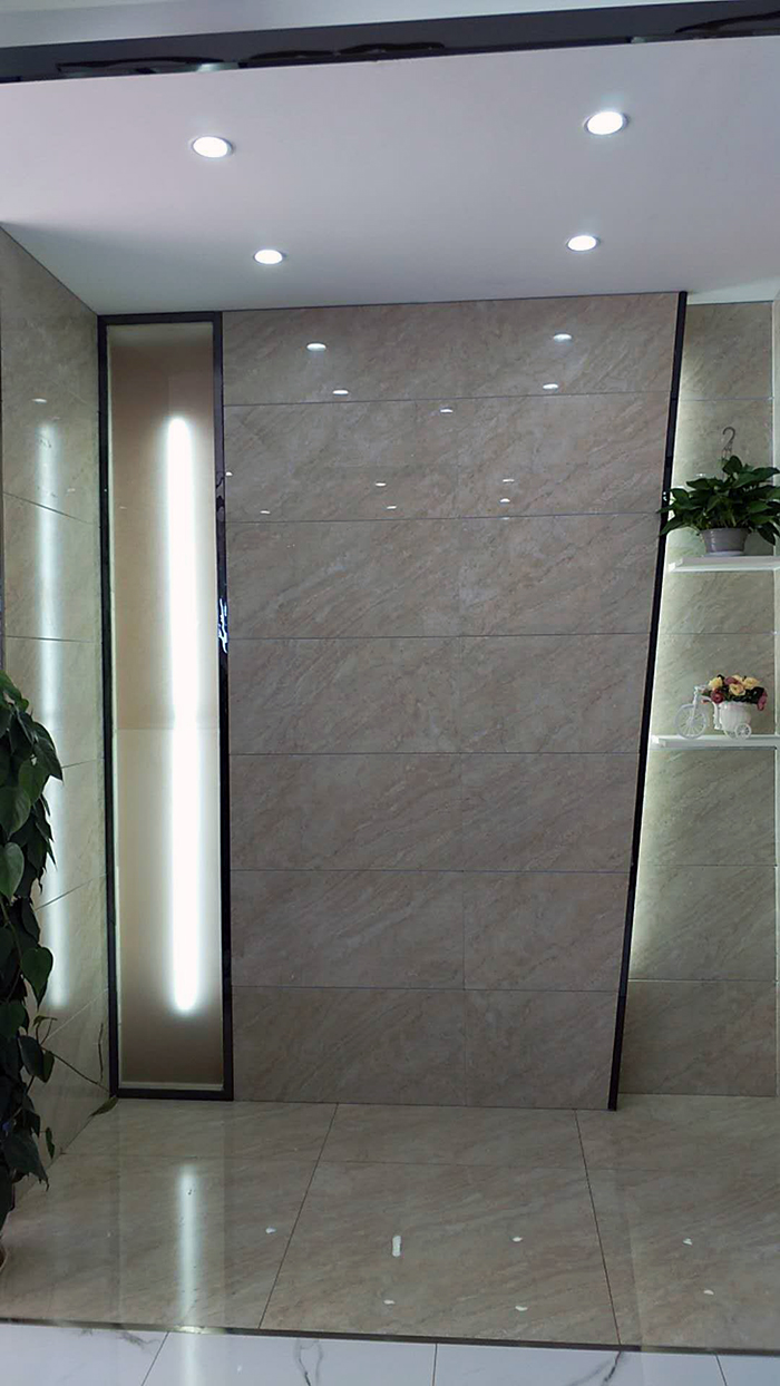 PP视讯江西吉水专卖店