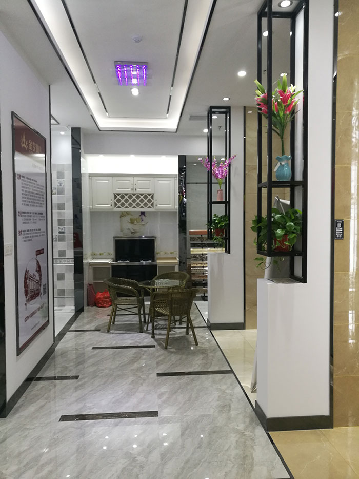 PP视讯张家界专卖店