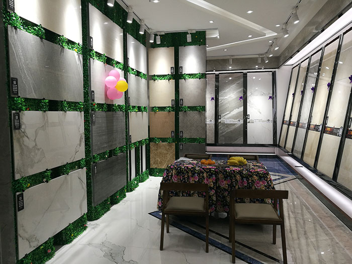 PP视讯张家界专卖店