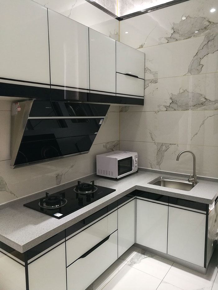 PP视讯张家界专卖店