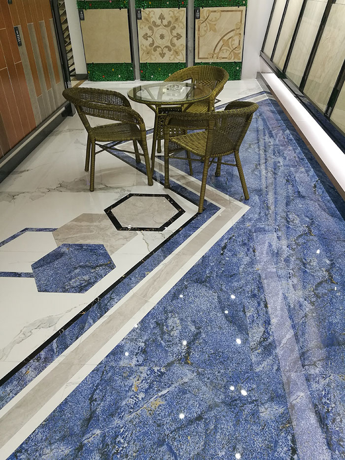 PP视讯张家界专卖店