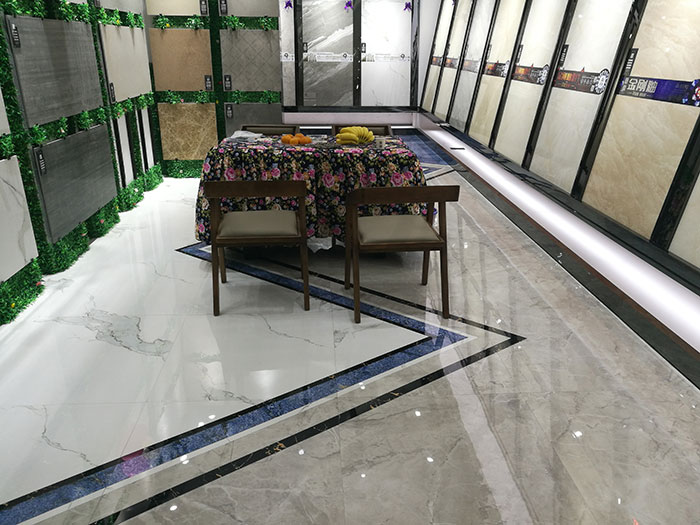 PP视讯张家界专卖店