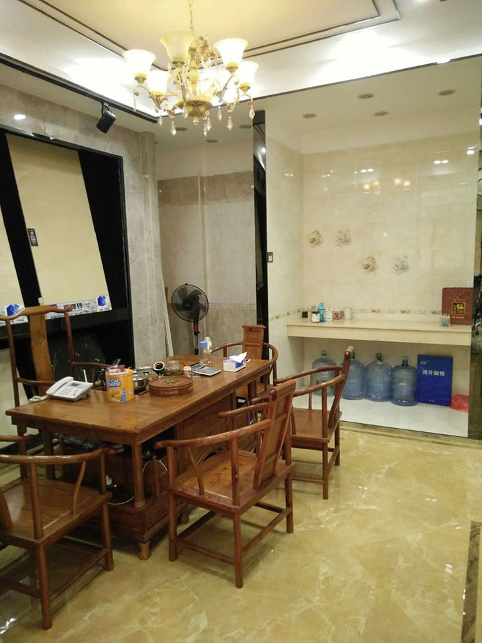 PP视讯广西岑溪专卖店