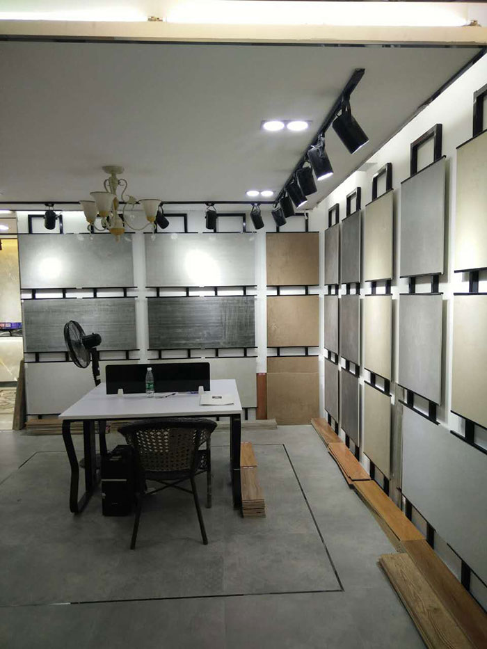 PP视讯广西岑溪专卖店