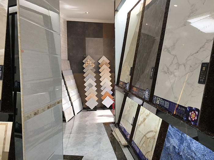 PP视讯广西贵港专卖店