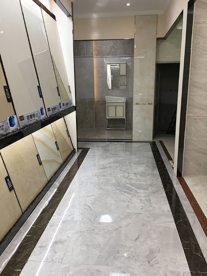 PP视讯广西贵港专卖店