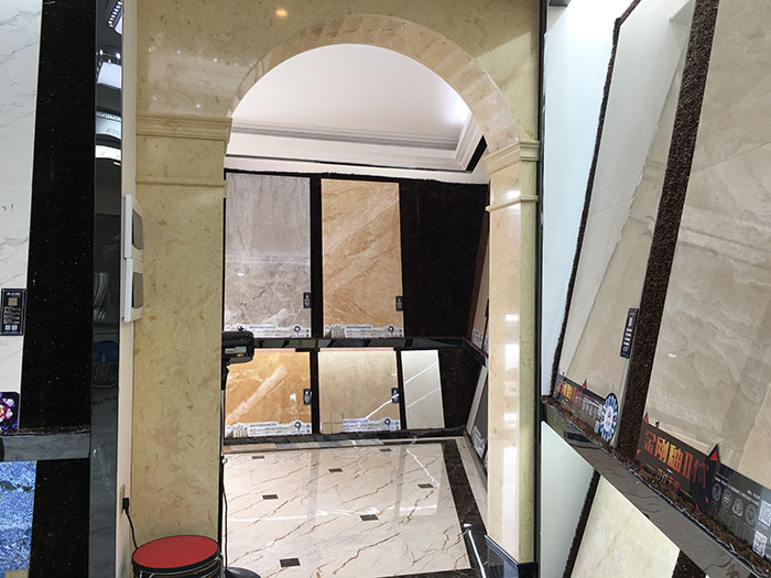 PP视讯广西贵港专卖店