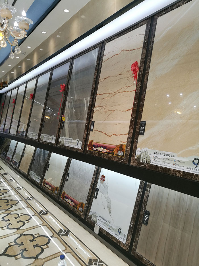 PP视讯湖北石首专卖店