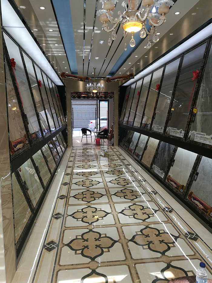 PP视讯湖北石首专卖店