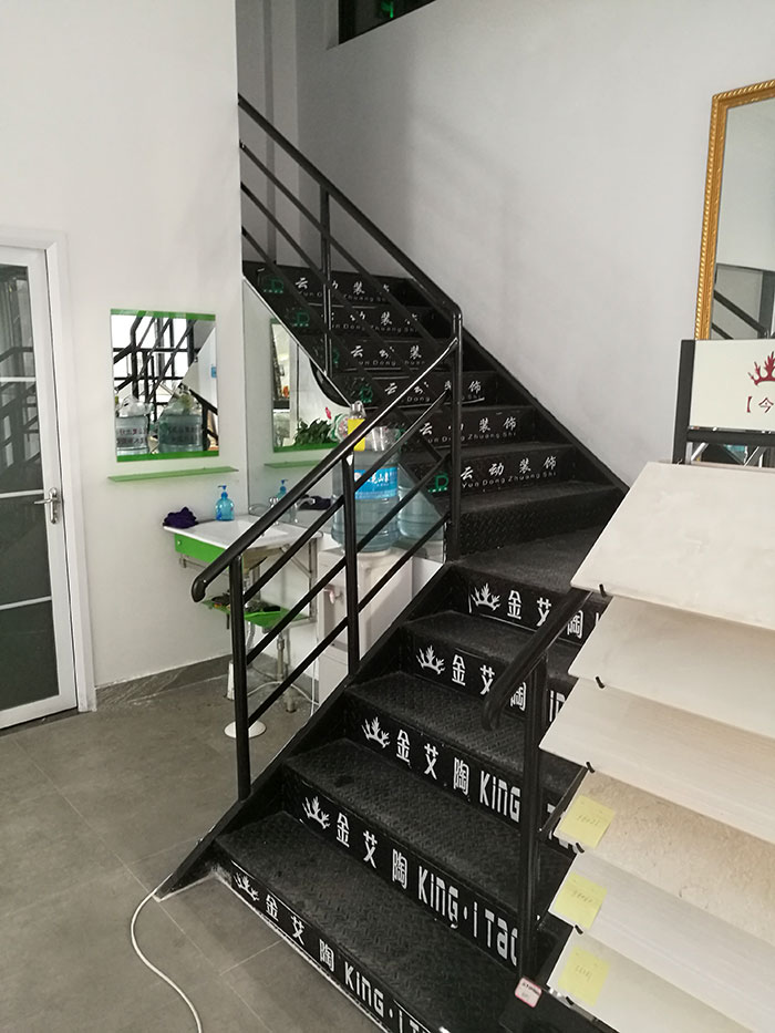 PP视讯湖北石首专卖店