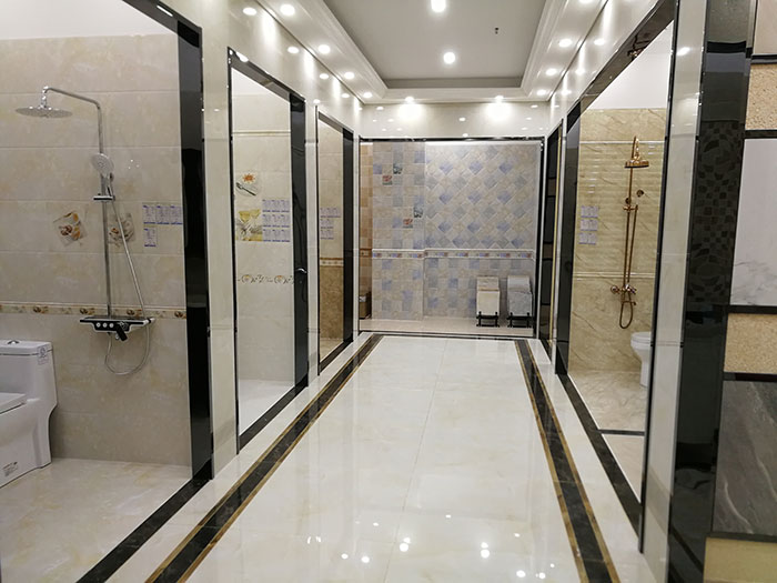 PP视讯四川泸州专卖店