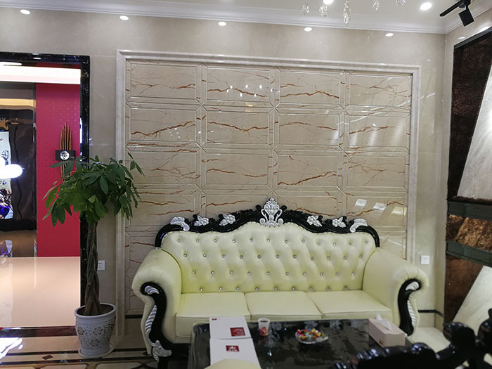 PP视讯四川泸州专卖店