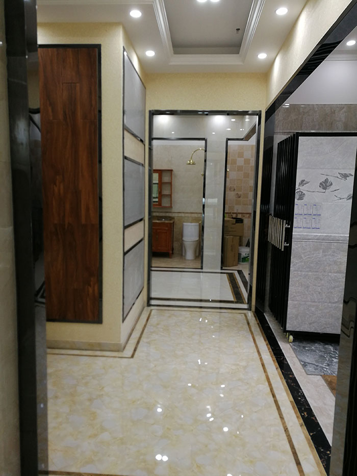 PP视讯四川泸州专卖店