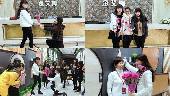 首页-PP视讯厅真人官方网站