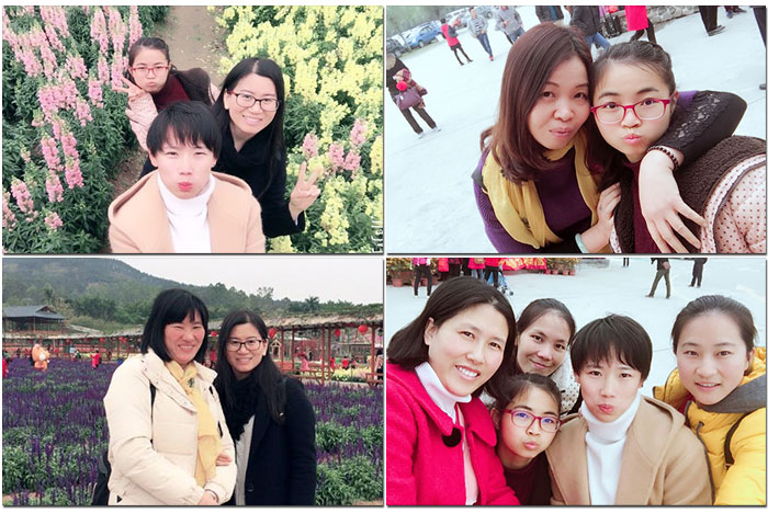 首页-PP视讯厅真人官方网站