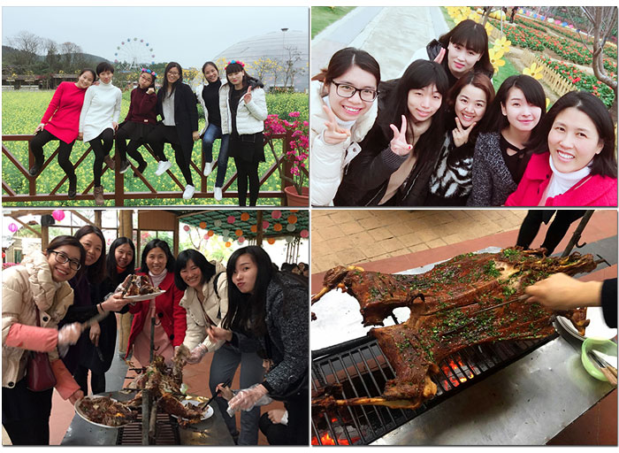 首页-PP视讯厅真人官方网站