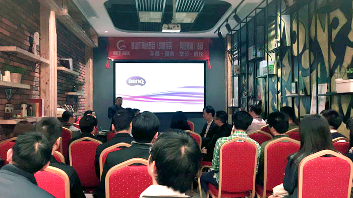 首页-PP视讯厅真人官方网站