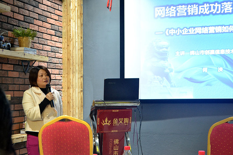 首页-PP视讯厅真人官方网站