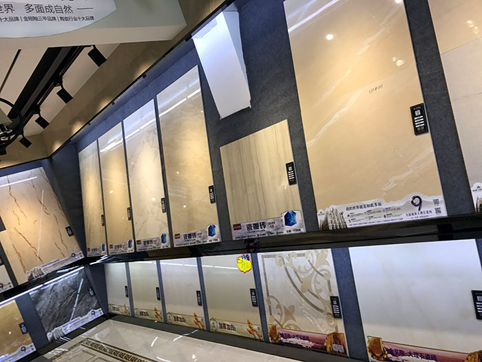 PP视讯安徽霍山专卖店