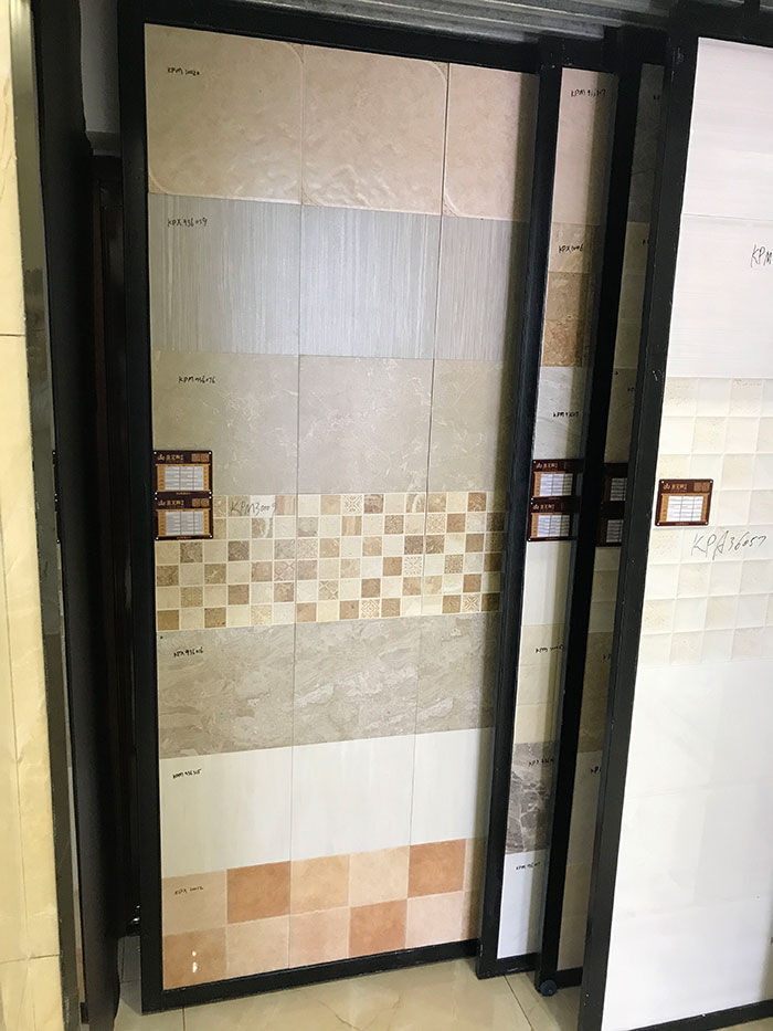 PP视讯安徽霍山专卖店