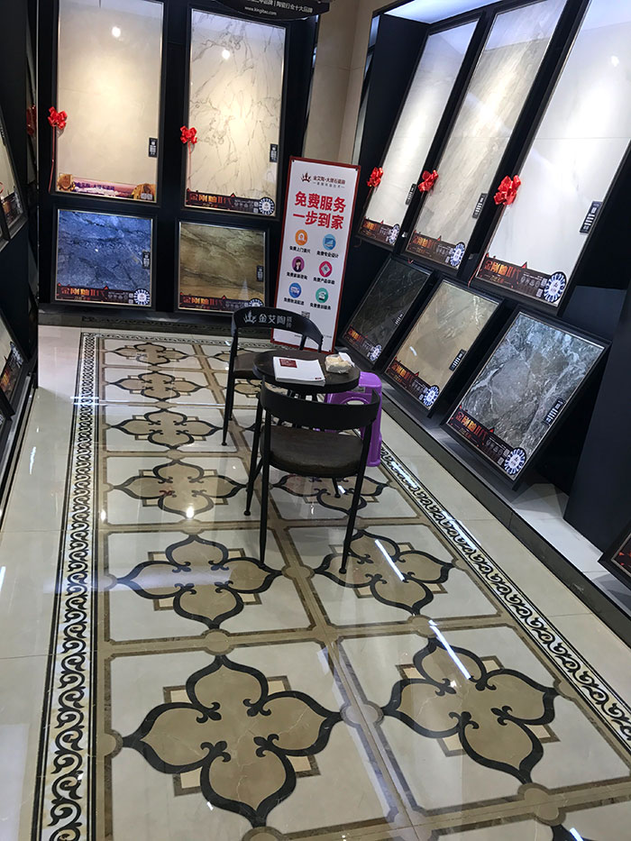 PP视讯安徽霍山专卖店